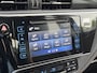 Toyota Auris 1.8 Hybrid Executive