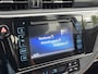 Toyota Auris 1.8 Hybrid Executive