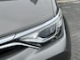 Toyota Auris 1.8 Hybrid Executive