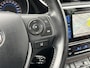 Toyota Auris 1.8 Hybrid Executive