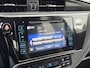 Toyota Auris 1.8 Hybrid Executive