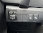 Toyota Auris 1.8 Hybrid Executive