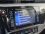 Toyota Auris 1.8 Hybrid Executive