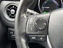 Toyota Auris 1.8 Hybrid Executive