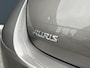 Toyota Auris 1.8 Hybrid Executive