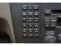 Volvo V70 Cross Country 2.4 T AWD Leder Trekhaak