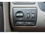 Volvo V70 Cross Country 2.4 T AWD Leder Trekhaak
