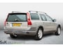 Volvo V70 Cross Country 2.4 T AWD Leder Trekhaak