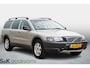 Volvo V70 Cross Country 2.4 T AWD Leder Trekhaak