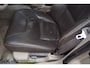 Volvo V70 Cross Country 2.4 T AWD Leder Trekhaak
