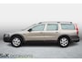 Volvo V70 Cross Country 2.4 T AWD Leder Trekhaak