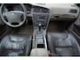 Volvo V70 Cross Country 2.4 T AWD Leder Trekhaak