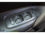 Volvo V70 Cross Country 2.4 T AWD Leder Trekhaak
