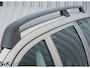 Volvo V70 Cross Country 2.4 T AWD Leder Trekhaak