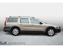 Volvo V70 Cross Country 2.4 T AWD Leder Trekhaak