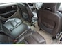 Volvo V70 Cross Country 2.4 T AWD Leder Trekhaak