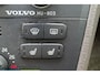 Volvo V70 Cross Country 2.4 T AWD Leder Trekhaak