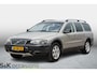Volvo V70 Cross Country 2.4 T AWD Leder Trekhaak