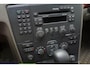 Volvo V70 Cross Country 2.4 T AWD Leder Trekhaak