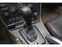 Volvo V70 Cross Country 2.4 T AWD Leder Trekhaak