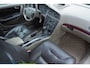 Volvo V70 Cross Country 2.4 T AWD Leder Trekhaak
