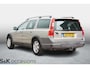 Volvo V70 Cross Country 2.4 T AWD Leder Trekhaak