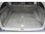 Volvo V70 Cross Country 2.4 T AWD Leder Trekhaak