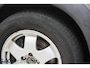 Volvo V70 Cross Country 2.4 T AWD Leder Trekhaak