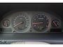 Volvo V70 Cross Country 2.4 T AWD Leder Trekhaak