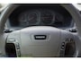Volvo V70 Cross Country 2.4 T AWD Leder Trekhaak