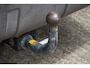 Volvo V70 Cross Country 2.4 T AWD Leder Trekhaak