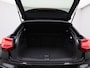 Audi Q2 35 TFSI S Edition 150 PK