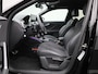 Audi Q2 35 TFSI S Edition 150 PK