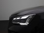 Audi Q2 35 TFSI S Edition 150 PK