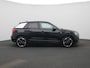 Audi Q2 35 TFSI S Edition 150 PK