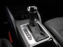 Audi Q2 35 TFSI S Edition 150 PK