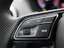 Audi Q2 35 TFSI S Edition 150 PK