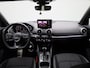 Audi Q2 35 TFSI S Edition 150 PK