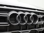 Audi Q2 35 TFSI S Edition 150 PK