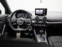 Audi Q2 35 TFSI S Edition 150 PK