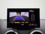 Audi Q2 35 TFSI S Edition 150 PK