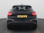 Audi Q2 35 TFSI S Edition 150 PK