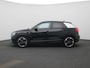 Audi Q2 35 TFSI S Edition 150 PK