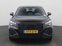 Audi Q2 35 TFSI S Edition 150 PK | S-line | Cruise control | Climate Control | Navigatie | Parkeersensoren | Camera | Matrix-LED | Apple Carplay | Android Auto | Audi virtual cockpit | Lichtmetalen wielen |
