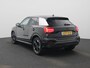 Audi Q2 35 TFSI S Edition 150 PK | S-line | Cruise control | Climate Control | Navigatie | Parkeersensoren | Camera | Matrix-LED | Apple Carplay | Android Auto | Audi virtual cockpit | Lichtmetalen wielen |