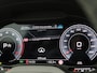 Audi Q2 35 TFSI S Edition 150 PK