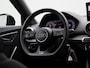 Audi Q2 35 TFSI S Edition 150 PK