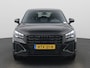 Audi Q2 35 TFSI S Edition 150 PK