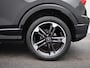 Audi Q2 35 TFSI S Edition 150 PK