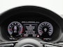 Audi Q2 35 TFSI S Edition 150 PK